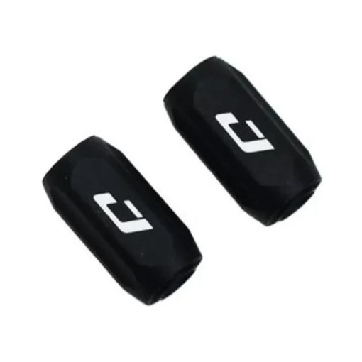 ROSE Bikes Pro Indexed Mini Inline cable adjusters| Accessories