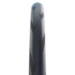 ROSE Bikes Pro One Evolution Super Race V-Guard 2021 Tube Type Transparent Skin Folding Tyre| Tyres