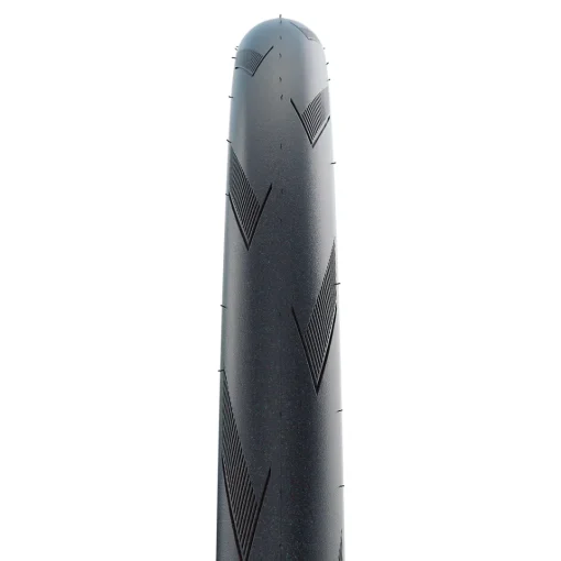 ROSE Bikes Pro One Evolution Super Race V-Guard 2021 Tube Type Transparent Skin Folding Tyre| Tyres
