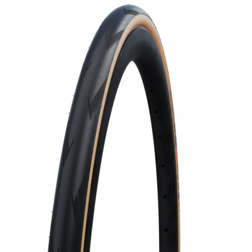 ROSE Bikes PRO ONE TT Evolution Line Folding Time Trial and Triathlon Tyre| Tyres