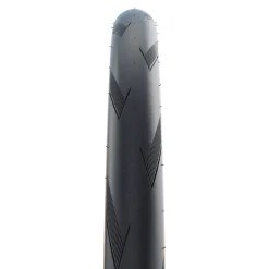 ROSE Bikes PRO ONE TT Evolution Line Folding Time Trial and Triathlon Tyre| Tyres