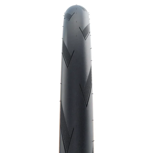ROSE Bikes PRO ONE TT Evolution Line Folding Time Trial and Triathlon Tyre| Tyres
