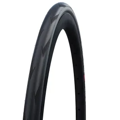 ROSE Bikes PRO ONE Tube Type Evolution Line Folding Road Bike Tyre| Tyres