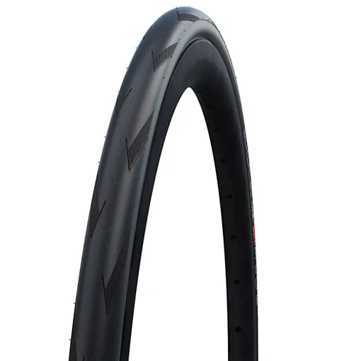 ROSE Bikes PRO ONE Tube Type Evolution Line Folding Road Bike Tyre| Tyres