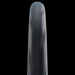 ROSE Bikes PRO ONE Tube Type Evolution Line Folding Road Bike Tyre| Tyres