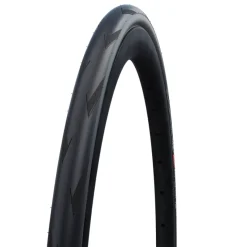 ROSE Bikes PRO ONE TUBELESS Evolution Line Folding Road Bike Tyre| Tyres