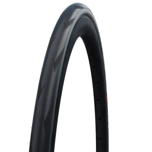 ROSE Bikes PRO ONE TUBELESS Evolution Line Folding Road Bike Tyre| Tyres