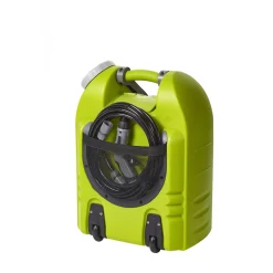 ROSE Bikes Pro Pressure Washer| Pressure Washers