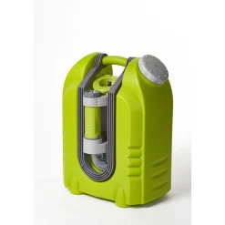 ROSE Bikes Pro Pressure Washer| Pressure Washers