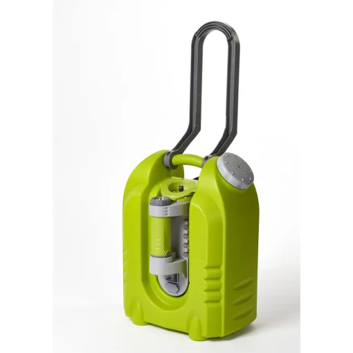 ROSE Bikes Pro Pressure Washer| Pressure Washers