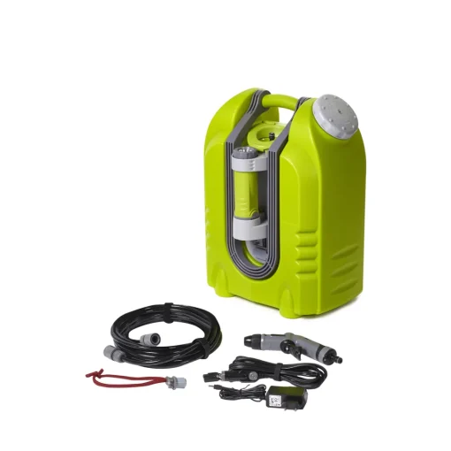 ROSE Bikes Pro Pressure Washer| Pressure Washers