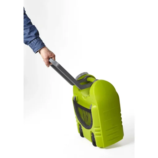 ROSE Bikes Pro Pressure Washer| Pressure Washers
