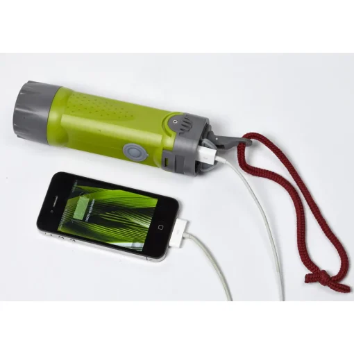 ROSE Bikes Pro Pressure Washer| Pressure Washers