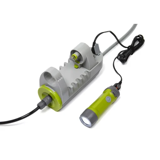 ROSE Bikes Pro Pressure Washer| Pressure Washers