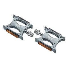 ROSE Bikes Pro R-074 Pedals| City And Touring