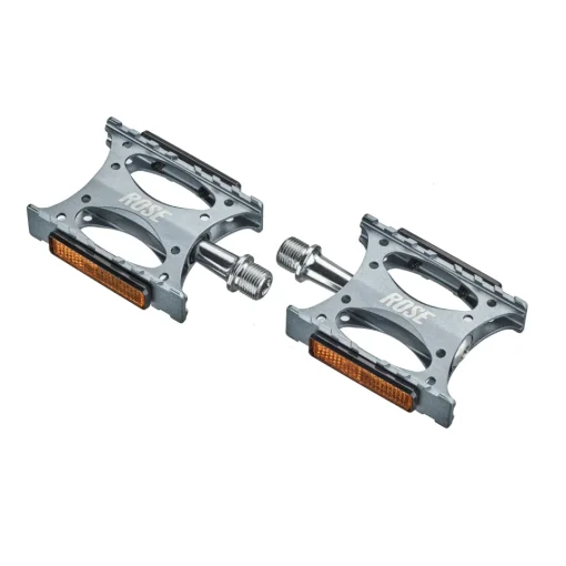 ROSE Bikes Pro R-074 Pedals| City And Touring
