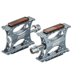 ROSE Bikes Pro R-074 Pedals| City And Touring