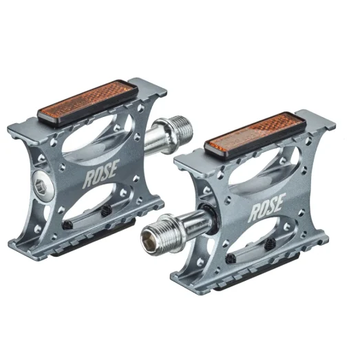 ROSE Bikes Pro R-074 Pedals| City And Touring