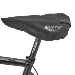 ROSE Bikes Pro Rain Cover Saddle Cover| Accessories