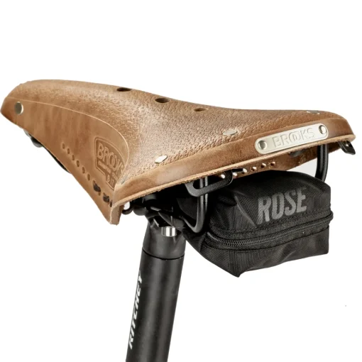 ROSE Bikes Pro Rain Cover Saddle Cover| Accessories