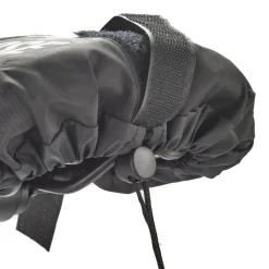 ROSE Bikes Pro Rain Cover Saddle Cover| Accessories