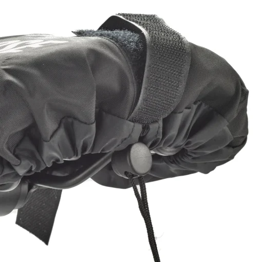 ROSE Bikes Pro Rain Cover Saddle Cover| Accessories