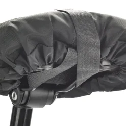ROSE Bikes Pro Rain Cover Saddle Cover| Accessories