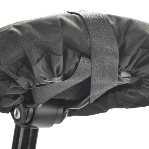 ROSE Bikes Pro Rain Cover Saddle Cover| Accessories