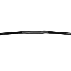 ROSE Bikes Pro Rizer Bar| MTB And Touring