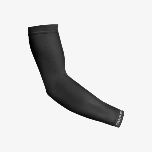 ROSE Bikes PRO SEAMLESS 2 ARM WARMER| Arm Warmers