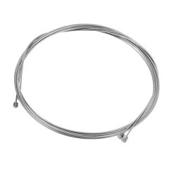 ROSE Bikes Pro shift cable| Gear Cables