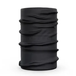 ROSE Bikes PRO THERMAL NECK WARMER Multitube| Headwear