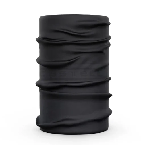 ROSE Bikes PRO THERMAL NECK WARMER Multitube| Headwear