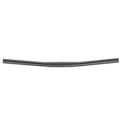 ROSE Bikes Pro Triple-Butted Handlebar| MTB And Touring