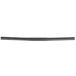 ROSE Bikes Pro Triple-Butted Handlebar| MTB And Touring
