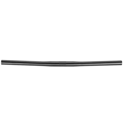 ROSE Bikes Pro Triple-Butted Handlebar| MTB And Touring