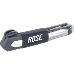ROSE Bikes Pro Tyre Levers - Pair| Bike Tools