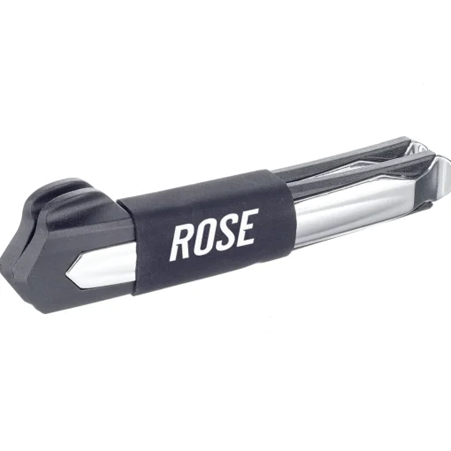 ROSE Bikes Pro Tyre Levers - Pair| Bike Tools