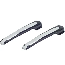 ROSE Bikes Pro Tyre Levers - Pair| Bike Tools