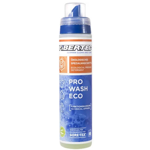 ROSE Bikes PRO WASH ECO detergent for functional clothing| Clothing Care