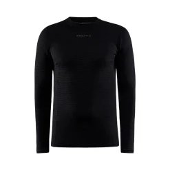 ROSE Bikes PRO WOOL EXTREME X LS M Long Sleeve Undershirt| Cycling Undershirts