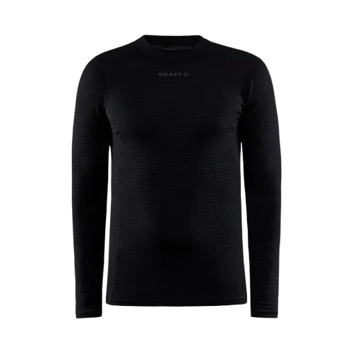 ROSE Bikes PRO WOOL EXTREME X LS M Long Sleeve Undershirt| Cycling Undershirts