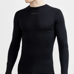 ROSE Bikes PRO WOOL EXTREME X LS M Long Sleeve Undershirt| Cycling Undershirts