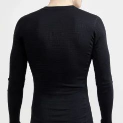 ROSE Bikes PRO WOOL EXTREME X LS M Long Sleeve Undershirt| Cycling Undershirts