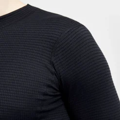 ROSE Bikes PRO WOOL EXTREME X LS M Long Sleeve Undershirt| Cycling Undershirts