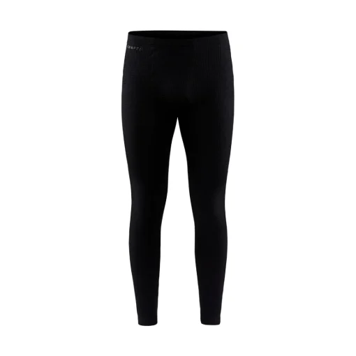 ROSE Bikes PRO WOOL EXTREME X PANT M Cycling Pants Long| Cycling Undershorts