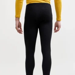 ROSE Bikes PRO WOOL EXTREME X PANT M Cycling Pants Long| Cycling Undershorts