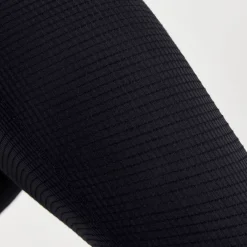 ROSE Bikes PRO WOOL EXTREME X PANT M Cycling Pants Long| Cycling Undershorts