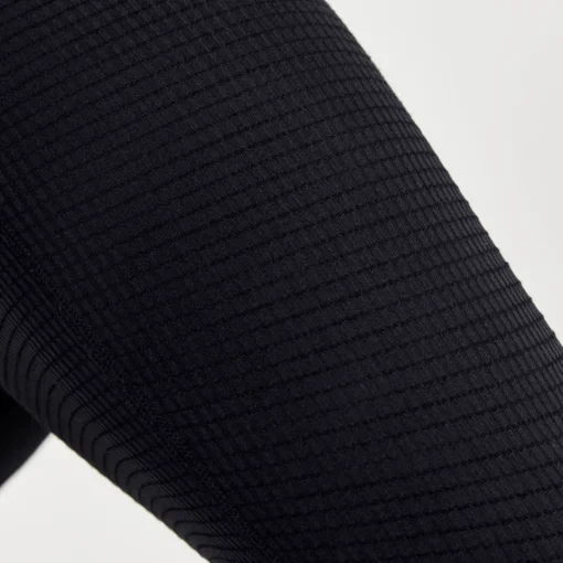 ROSE Bikes PRO WOOL EXTREME X PANT M Cycling Pants Long| Cycling Undershorts