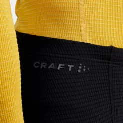 ROSE Bikes PRO WOOL EXTREME X PANT M Cycling Pants Long| Cycling Undershorts